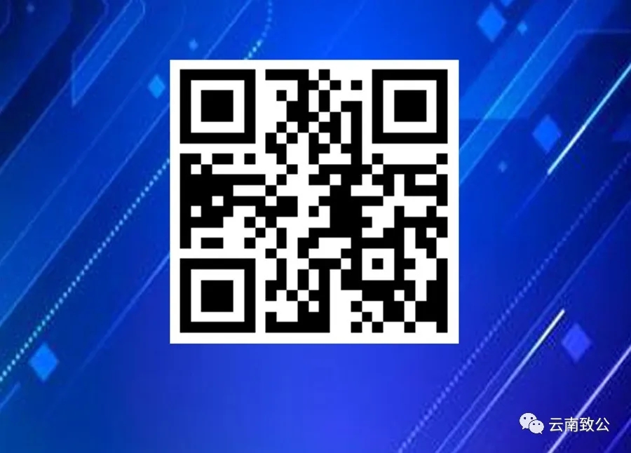 65465webp.webp