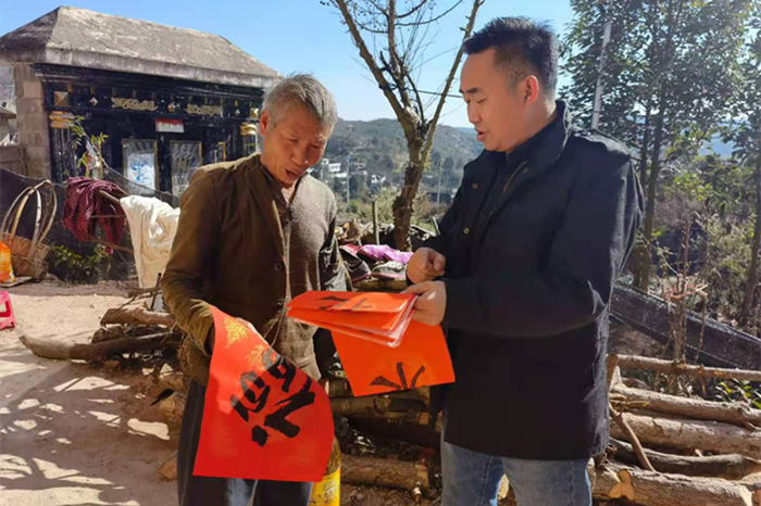 图片2