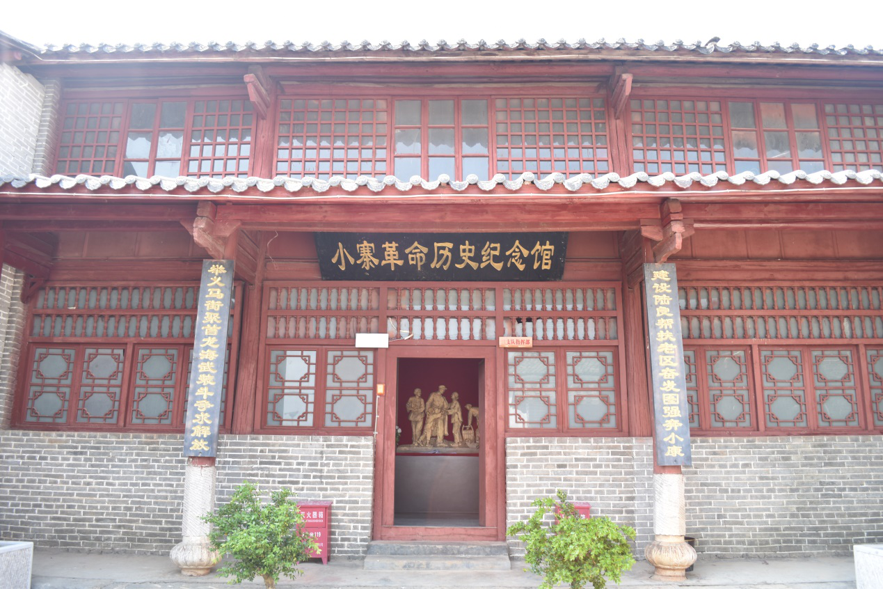 图片1