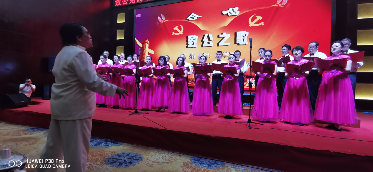 图片9