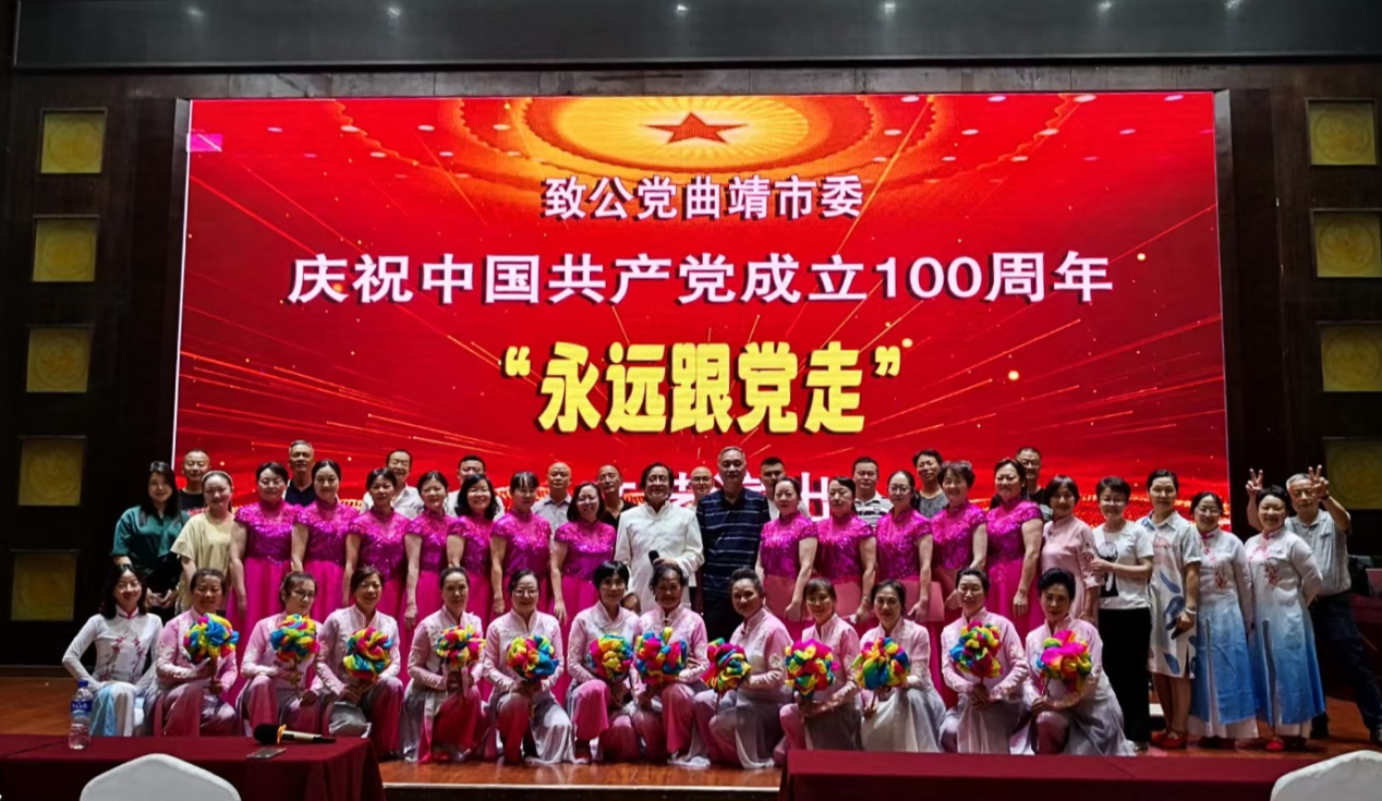图片10