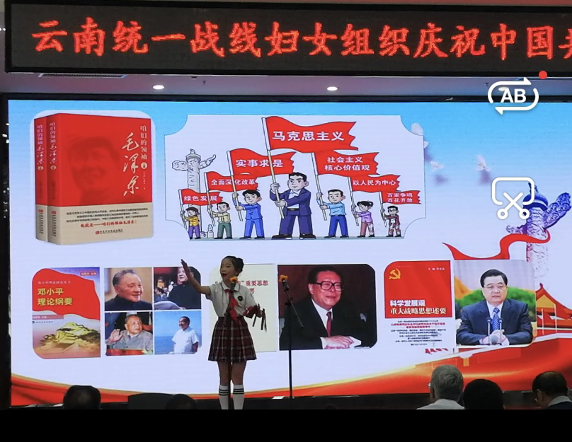 图片2