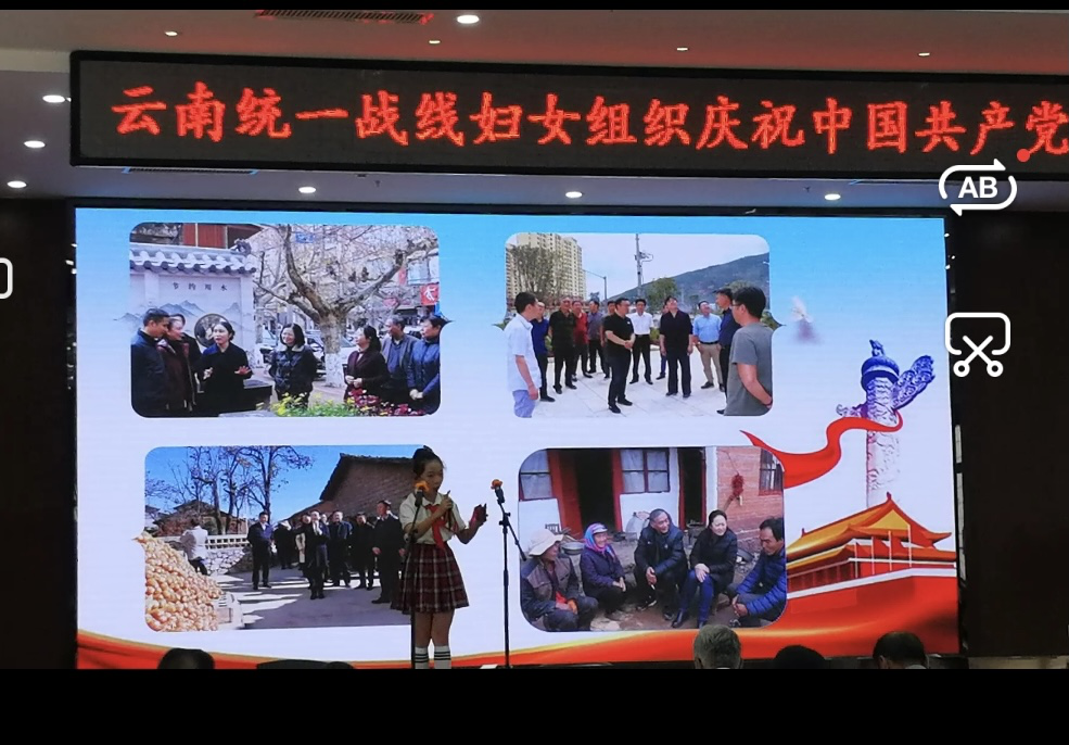 图片3