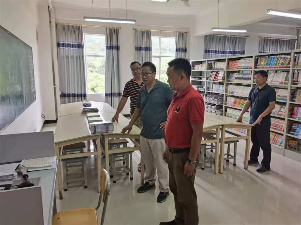 图片5
