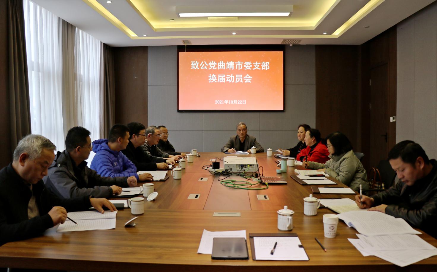 图片2
