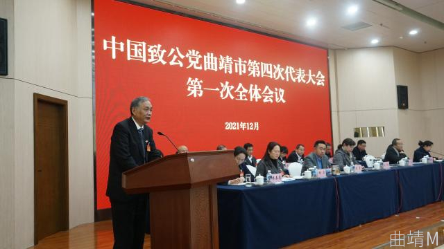荀顺工作报告