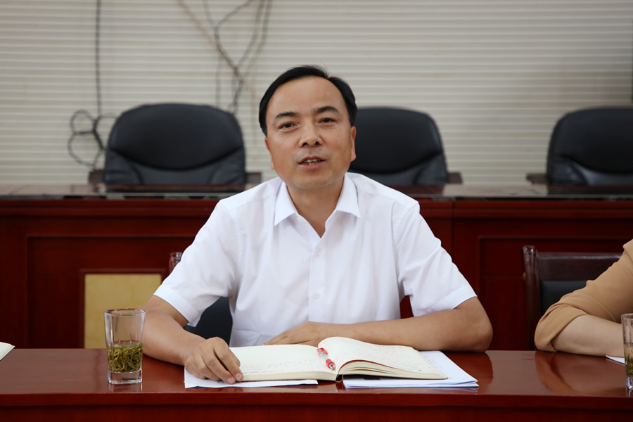 罗金洪