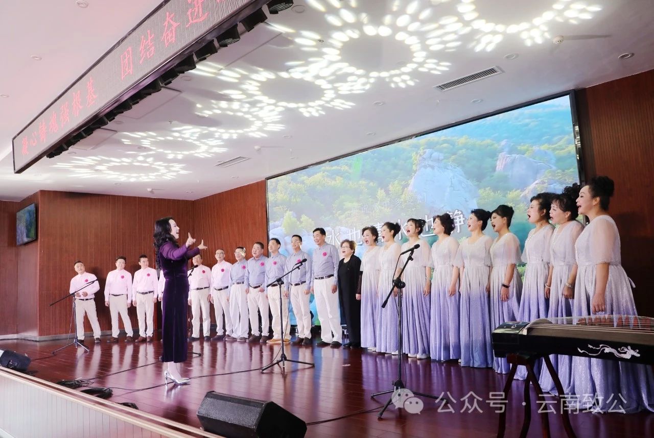 微信图片_20240115103648