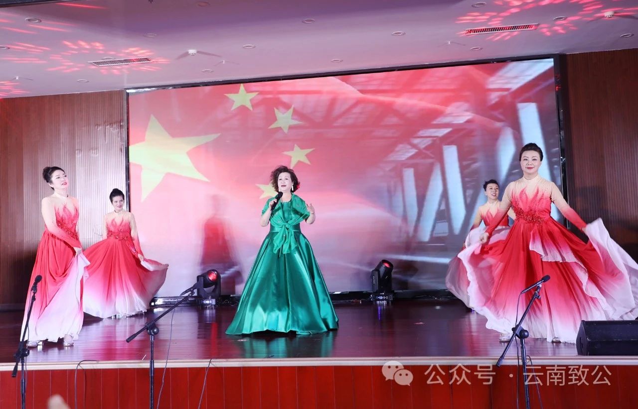 微信图片_20240115103652