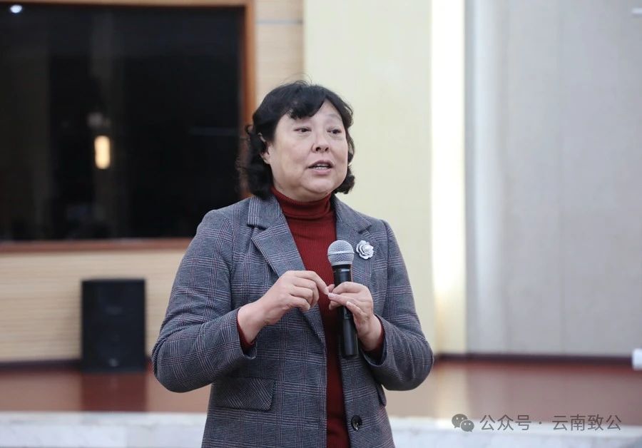 微信图片_20240118140917