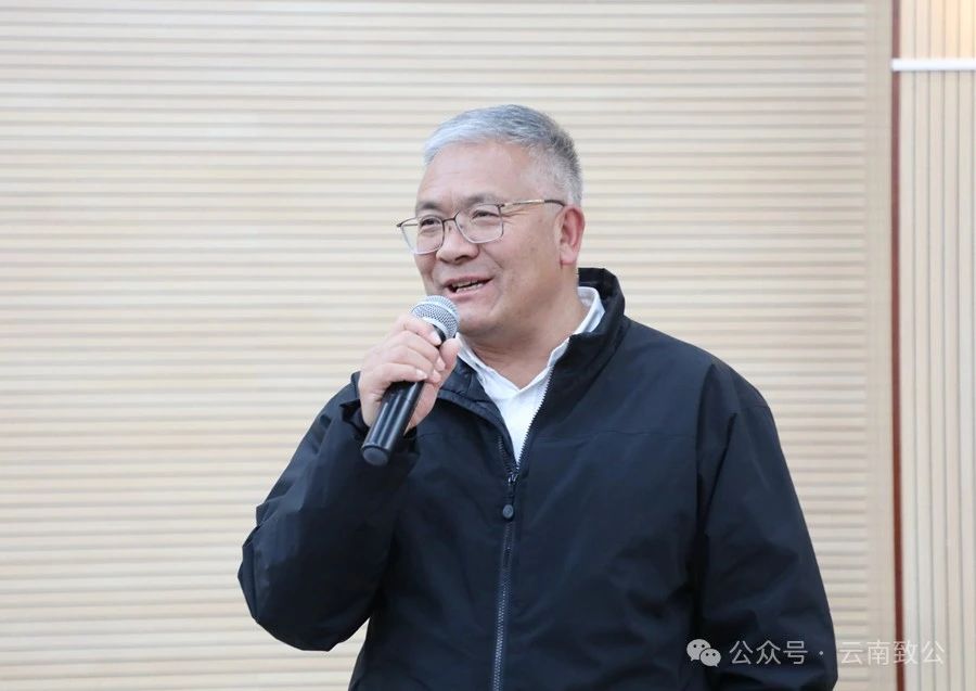 微信图片_20240118140924