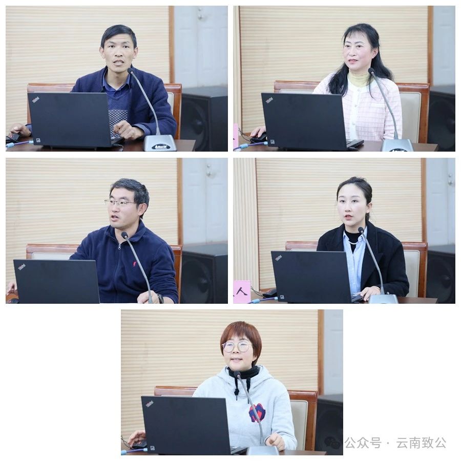 微信图片_20240118141451