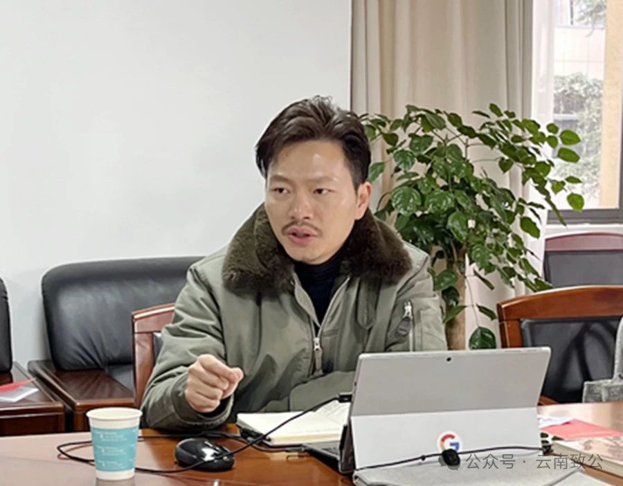 微信图片_20240202094752