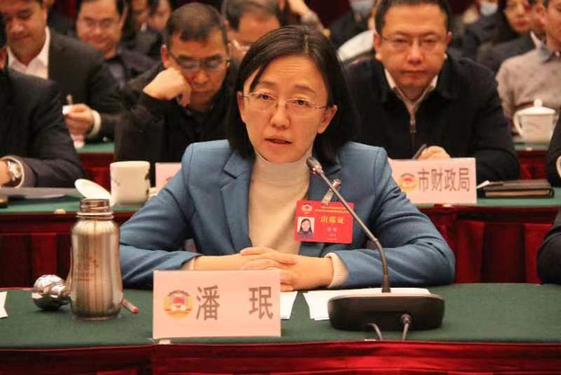 微信图片_20240208145556
