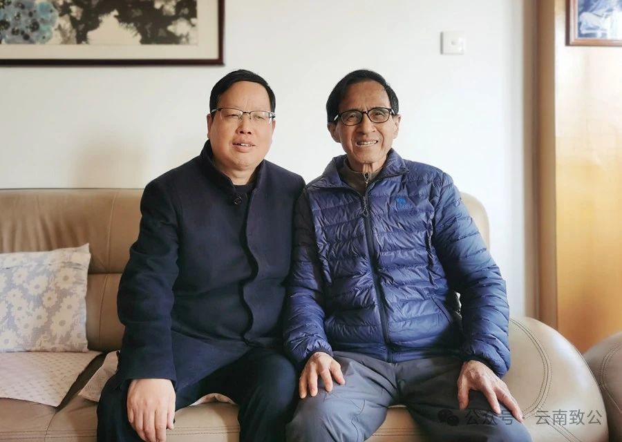 微信图片_20240208150654