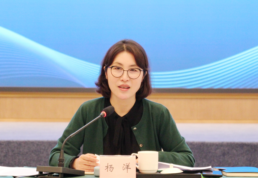 微信图片_20250407175446_副本