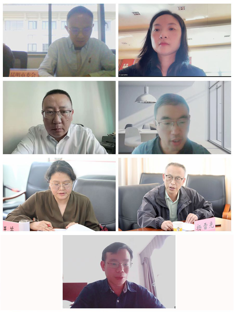 拼图2
