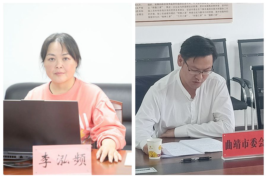 微信图片_20250721122553_副本