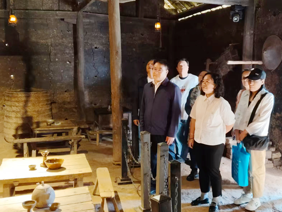 微信图片_20251011112443_副本