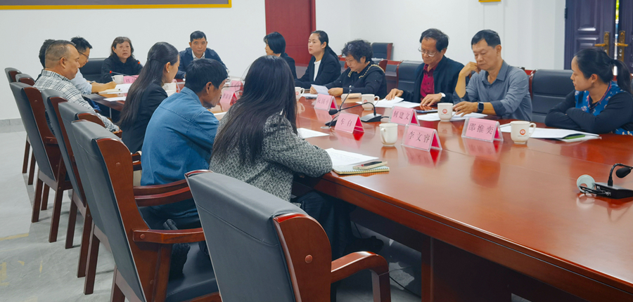 微信图片_20251201141945_副本