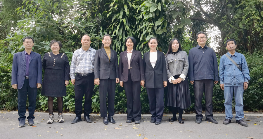 微信图片_20251201141948_副本