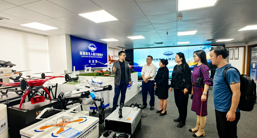 微信图片_20260106150120_副本