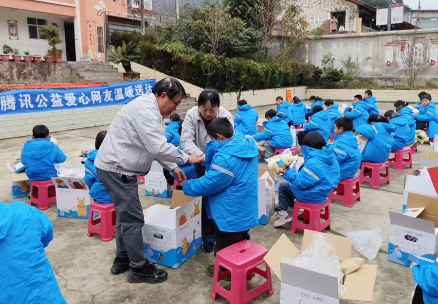 微信图片_20251225165849_副本