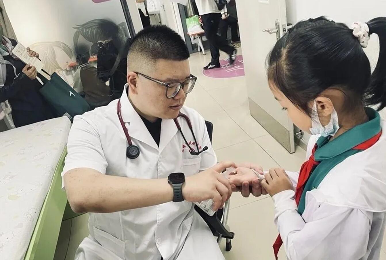 QQ截图20260123090829