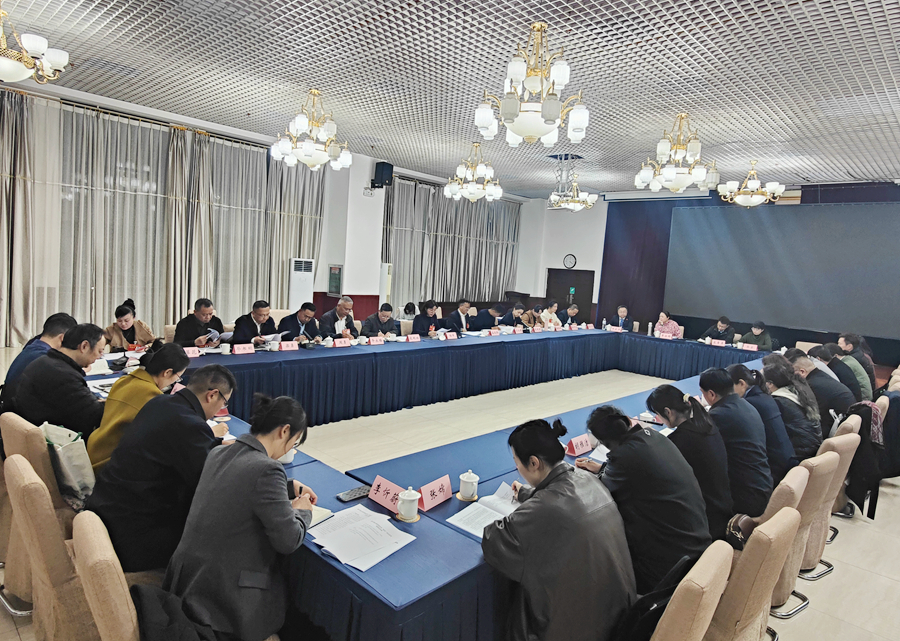 微信图片_20260129164117_副本