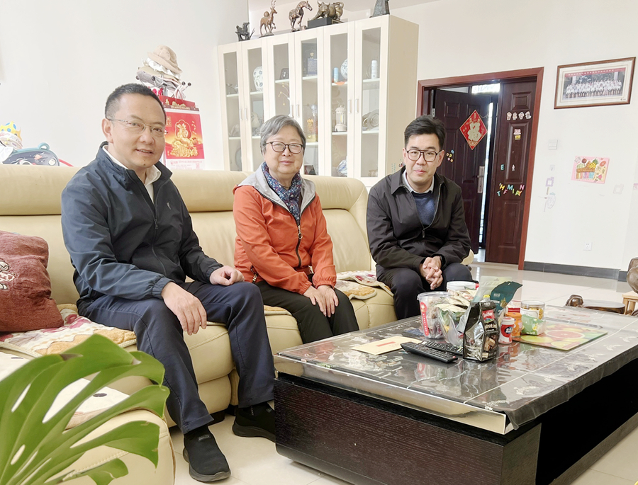 微信图片_20260212164606_副本