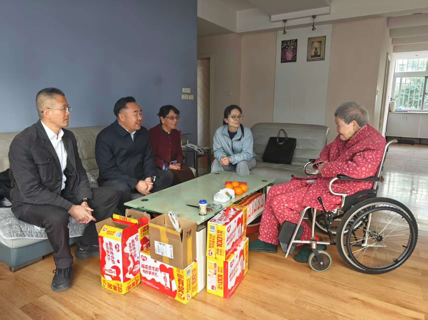 微信图片_20260211100311