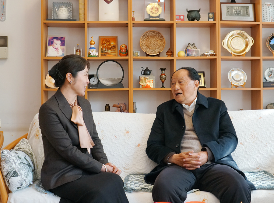 微信图片_20260210091552_副本