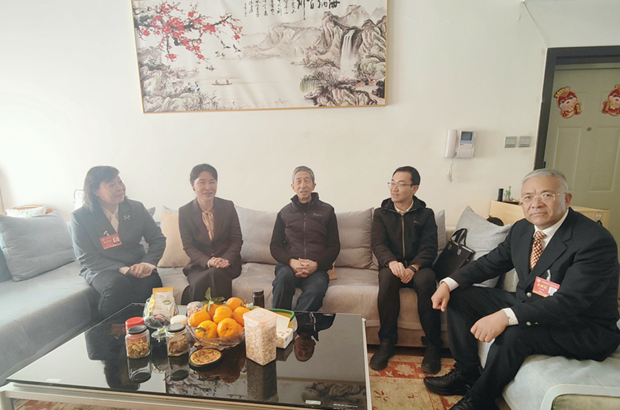 微信图片_20260210153914_副本_副本