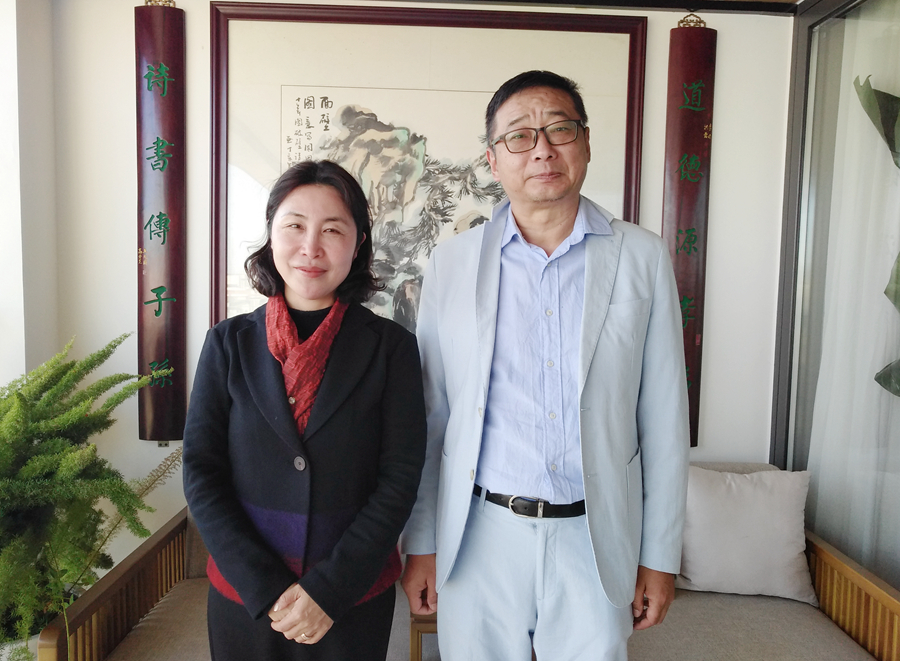 IMG_20260212_164038R_副本