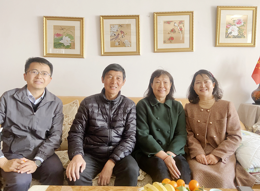 微信图片_20260213153302_副本