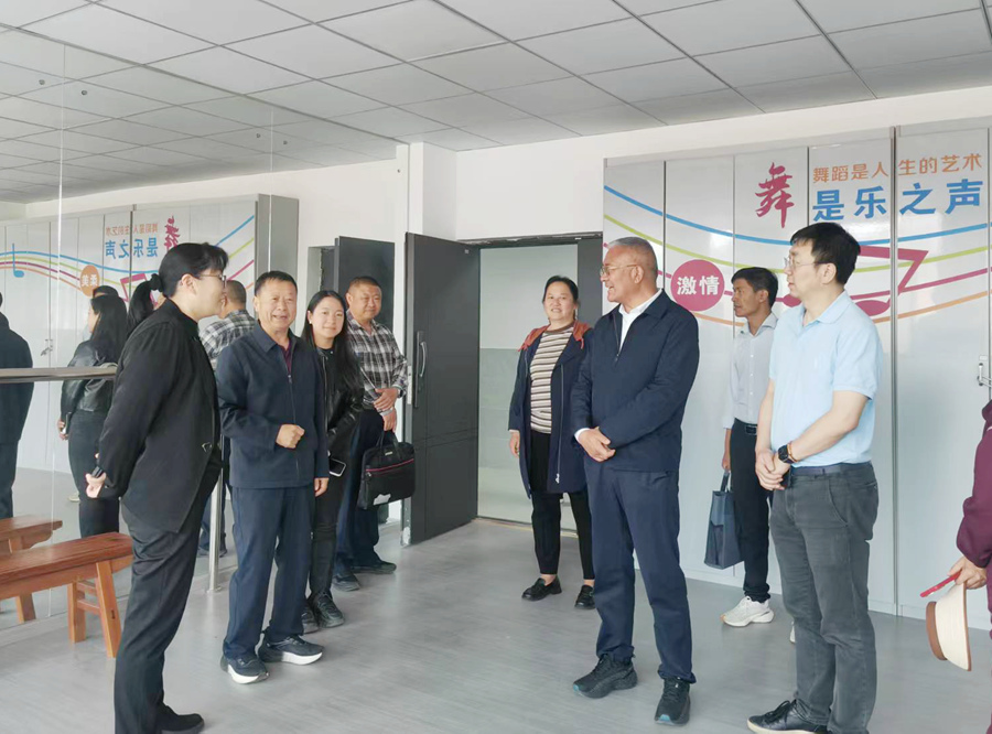 微信图片_20260427110609_副本