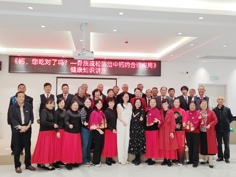 微信图片_20260427111103_副本