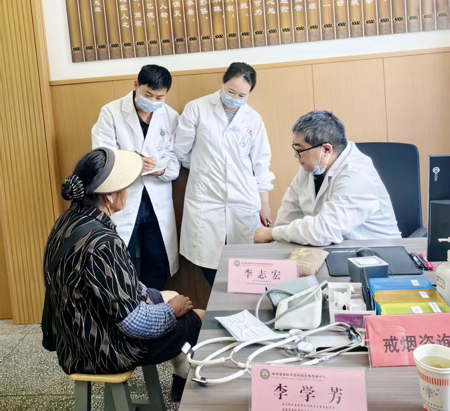 微信图片_20260427111114_副本