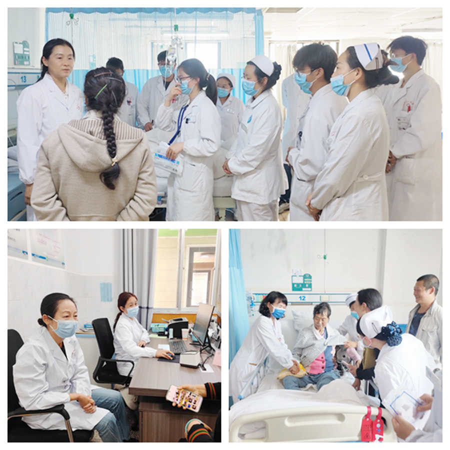 微信图片_20260427110037_副本