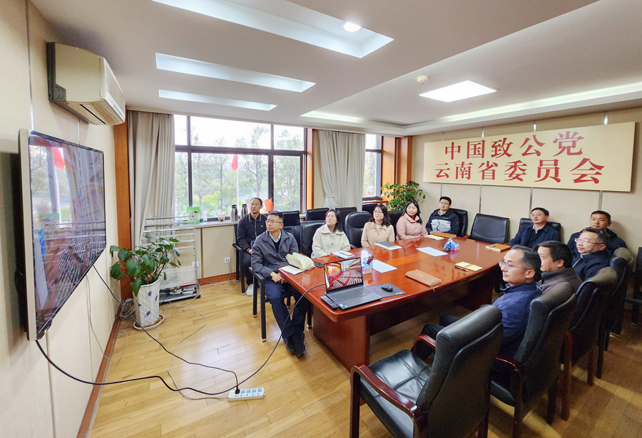 微信图片_20260304154844_副本