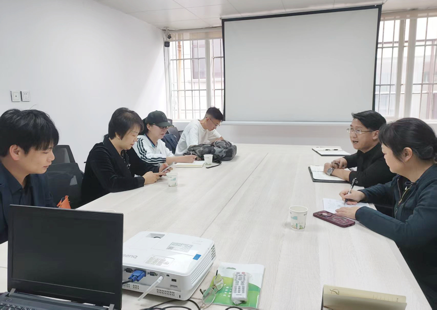 微信图片_20260417080856_副本