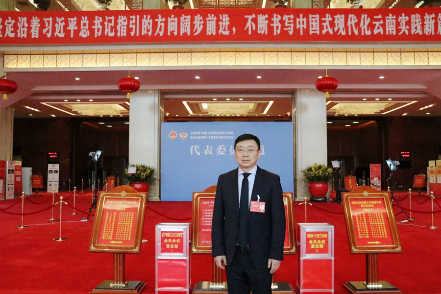 微信图片_20260514153159_110_6_副本
