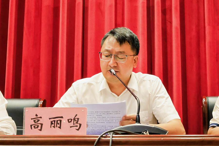 高丽鸣_副本