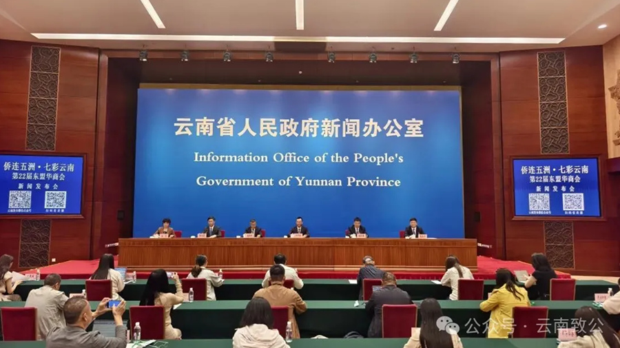 QQ20260615-150019_副本