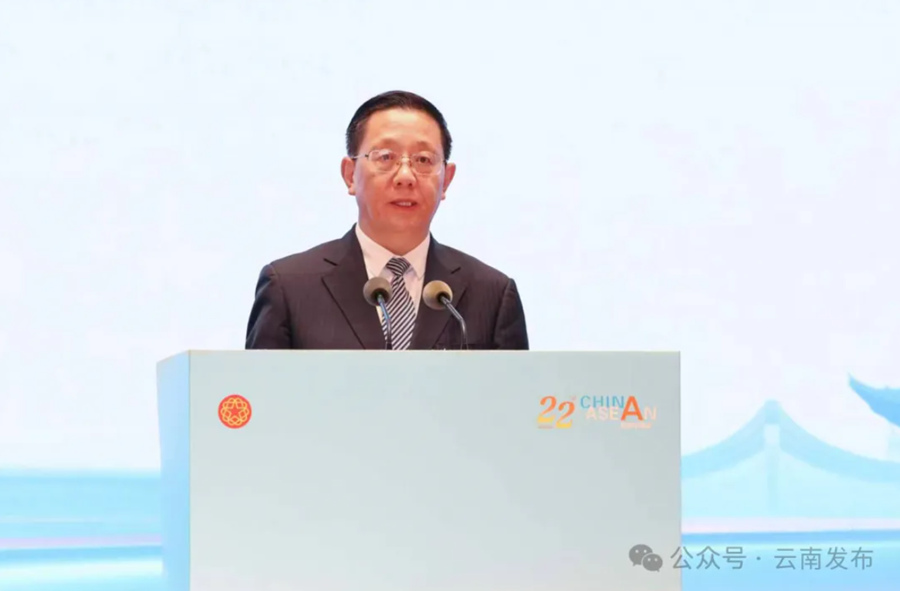 QQ20260618-094302_副本