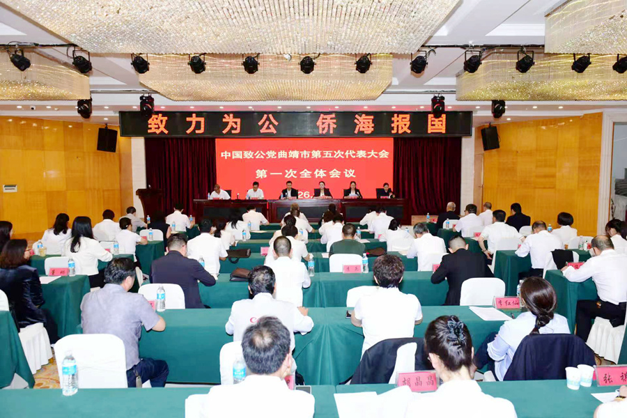 微信图片_20260626145554_副本