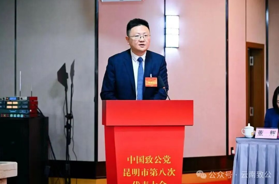 QQ20260702-164046_副本