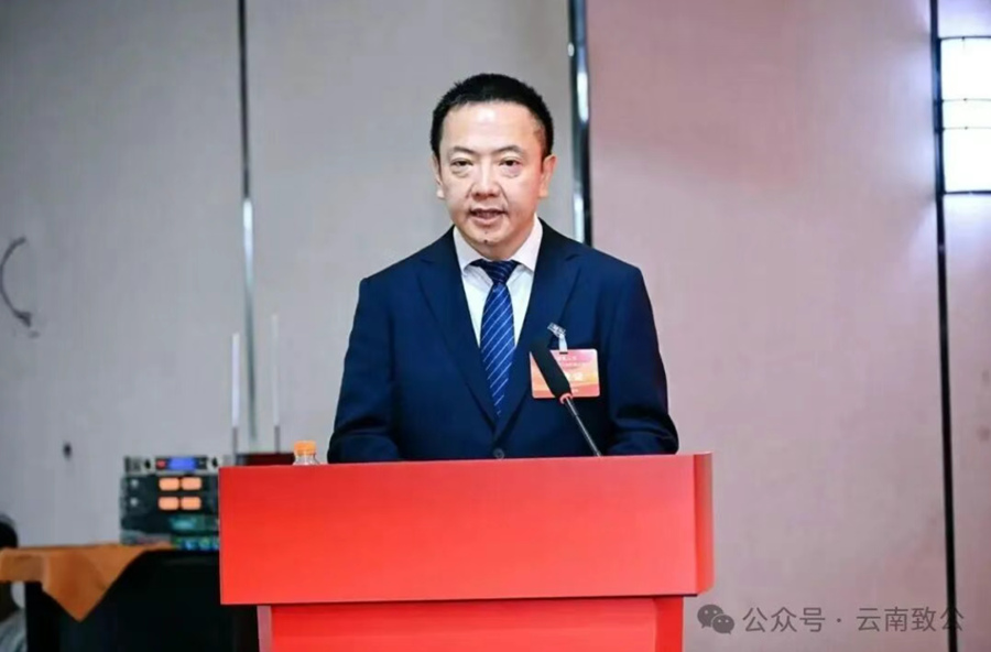 QQ20260702-164107_副本