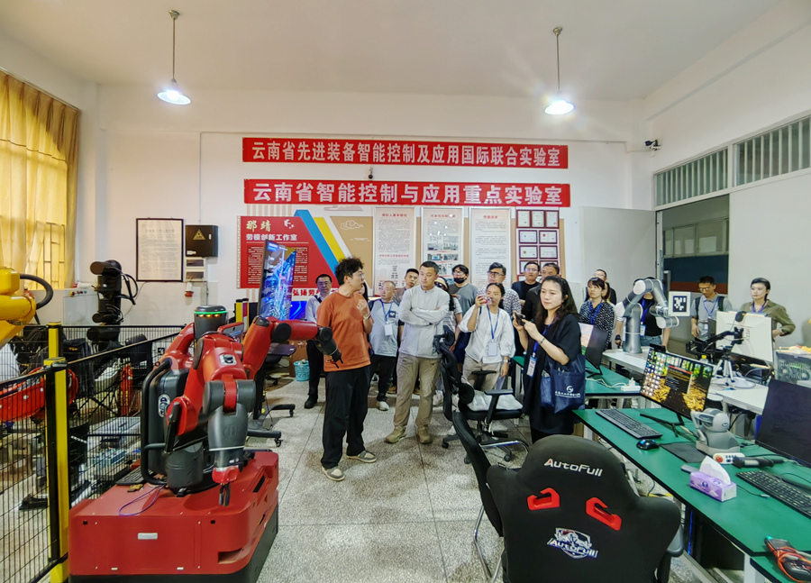 微信图片_202607131048501_副本