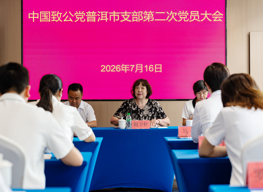 图片1_副本